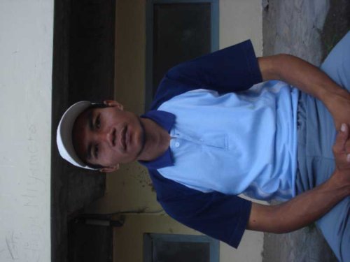 DSC09826_1